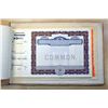 Image 3 : Currency Notes, Treasury Notes. 1918-21 Issues.