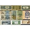 Image 1 : Russia, 1925-1947 Issues, Group of 50+ Issued Notes