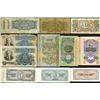 Image 2 : Russia, 1925-1947 Issues, Group of 50+ Issued Notes