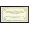 Image 2 : Government Bank, Chita Branch, 1920 Issue Note