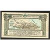 Image 2 : Vladikavkaz Railroad Co., 1918 4% Interest Bearing Loan Issue.
