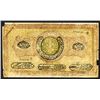 Image 1 : Bukhara Soviet Peoples Republic, 1921 Issue Note