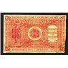 Image 4 : Government of Central Siberia, 1918 Issue and Krasnoyarsk Territory, 1919 Exchange Checks Issue Asso