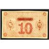 Image 1 : Krasnoyarsk Territory. Exchange Checks Issue.