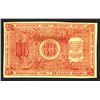 Image 2 : Krasnoyarsk Territory. Exchange Checks Issue.