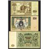 Image 3 : Government Bank Rostrov, Small Change, Currency Token issue.