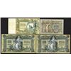 Image 2 : Government Bank,  Currency Tokens issue.