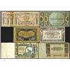 Image 2 : Government Bank, Rostov, and others.