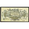 Image 1 : Government Bank, Treasury Notes Possible Proof or Error Note.