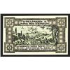 Image 2 : Armenian Socialist Soviet Republic. 1923 Issue.