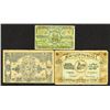 Image 2 : Azerbaijan Socialist Soviet Republic. 1920-23 Issues.