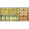 Image 1 : National Bank. Zhytomir. Treasury Notes. 1919-20.