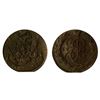 Image 1 : Russia 5 Copper Kopeks, 1793 ÒAMÓ (KM-C-59.2).