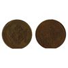 Image 1 : Russia 5 Copper Kopeks, 1804 ÒEMÓ (KM-C-115.2)