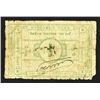 Image 1 : Russia, 1919, Scrip Note from Vladivostok