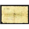 Image 2 : Russia, 1919, Scrip Note from Vladivostok