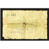 Image 2 : Russia, 1919, Scrip Note from Vladivostok