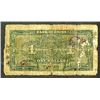 Image 2 : Bank of China. 1918 Issue.