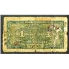 Image 2 : Bank of China. 1918 Issue.