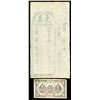 Image 3 : China Private Bank Notes, ca.1880's to 1930's.