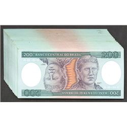 Banco Central do Brazil.