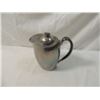 Image 2 : ACHIEVEMENT COMMUNITY SILVERPLATE BAKELITE