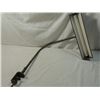 Image 2 : ANTIQUE VINTAGE INDUSTRIAL MACHINE LIGHT
