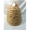 Image 1 : BEEHIVE STYLE BASKET COVER??