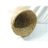 Image 2 : BEEHIVE STYLE BASKET COVER??