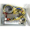 Image 1 : HUGE LOT PLUMBING TOOLS PARTS AND MORE