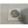 Image 1 : 1981S SUSAN B ANTHONY DOLLAR COIN US