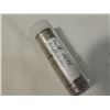 Image 2 : FULL ROLL BUFFALO NICKELS FULL DATE
