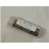 Image 1 : FULL ROLL INDIAN HEAD PENNY PENNIES