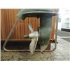 Image 2 : ANTIQUE VINTAGE SEARS ELGIN OUTBOARD MOTOR 1950'S