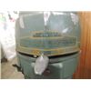 Image 3 : ANTIQUE VINTAGE SEARS ELGIN OUTBOARD MOTOR 1950'S
