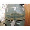 Image 4 : ANTIQUE VINTAGE SEARS ELGIN OUTBOARD MOTOR 1950'S