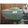 Image 5 : ANTIQUE VINTAGE SEARS ELGIN OUTBOARD MOTOR 1950'S