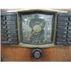 Image 2 : ANTIQUE ZENITH CONSOLE FLOOR RADIO 1950'S