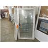 Image 1 : BRAND NEW PICTURE WINDOW FIXED GLASS $450
