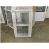 Image 1 : NEW DOUBLE HUNG WINDOW 21" X 33" $175