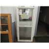 Image 1 : NEW DOUBLE HUNG WINDOW 28" X 60" $150