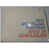 Image 3 : KENT CIGARETTES BICENTENNIAL PRINT COLLECTION