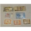 Image 1 : OLD CURRENCY LOT VARIOUS COUNTRIES