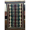 Image 2 : Circa 1930s Navajo Textile