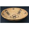Image 1 : Havasupai Basketry Bowl Circa Early 1900s