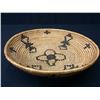 Image 6 : Havasupai Basketry Bowl Circa Early 1900s