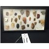 Image 2 : Prehistoric Points/Scrapers – Antler Site