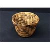 Image 1 : Pima Basket Circa Early 1900s