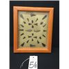 Image 2 : Prehistoric Arrowheads Display