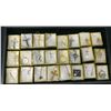 Image 1 : 24 Necklace Lot!